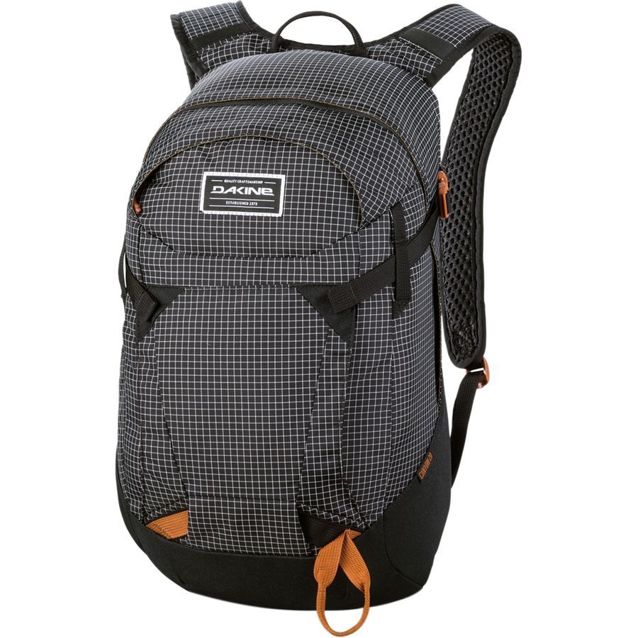 DAKINE Canyon 20L Backpack