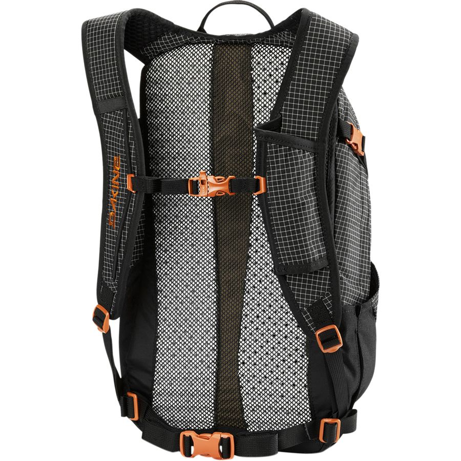 DAKINE Canyon 20L Backpack