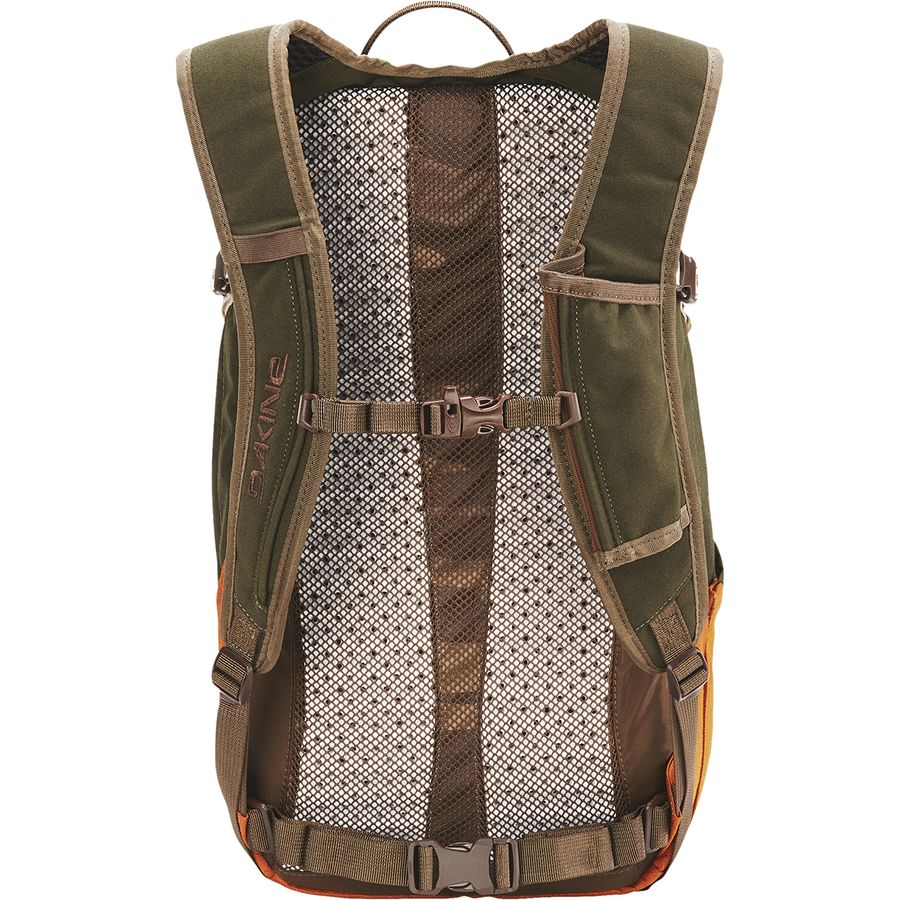 DAKINE Canyon 20L Backpack