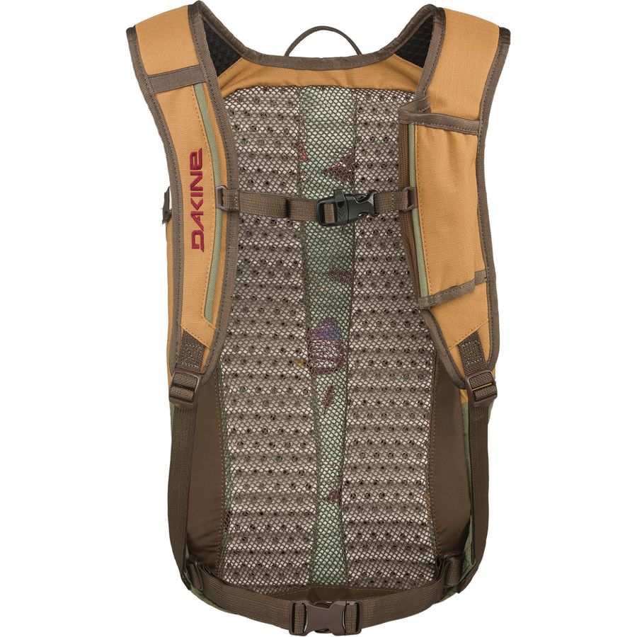 DAKINE Canyon 20L Backpack