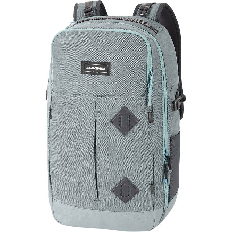 DAKINE Split Adventure 38L Backpack