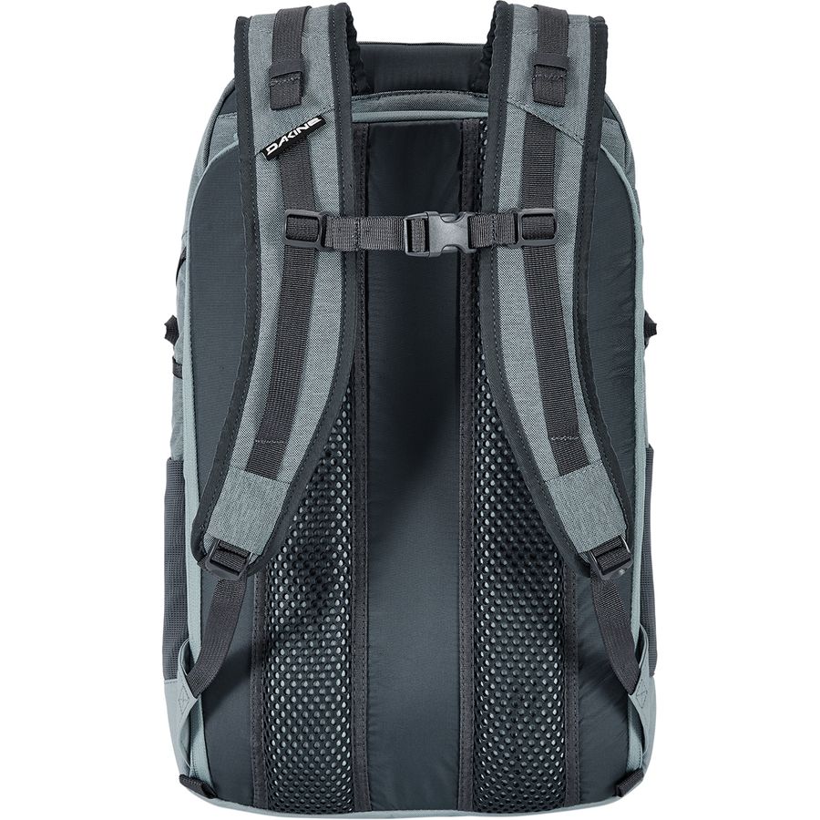 DAKINE Split Adventure 38L Backpack