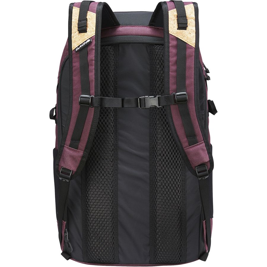 DAKINE Split Adventure 38L Backpack | Backcountry.com