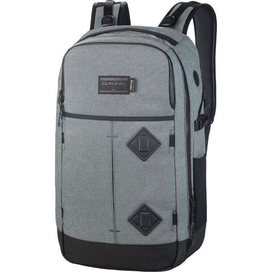 DAKINE Split Adventure 38L Backpack | Backcountry.com
