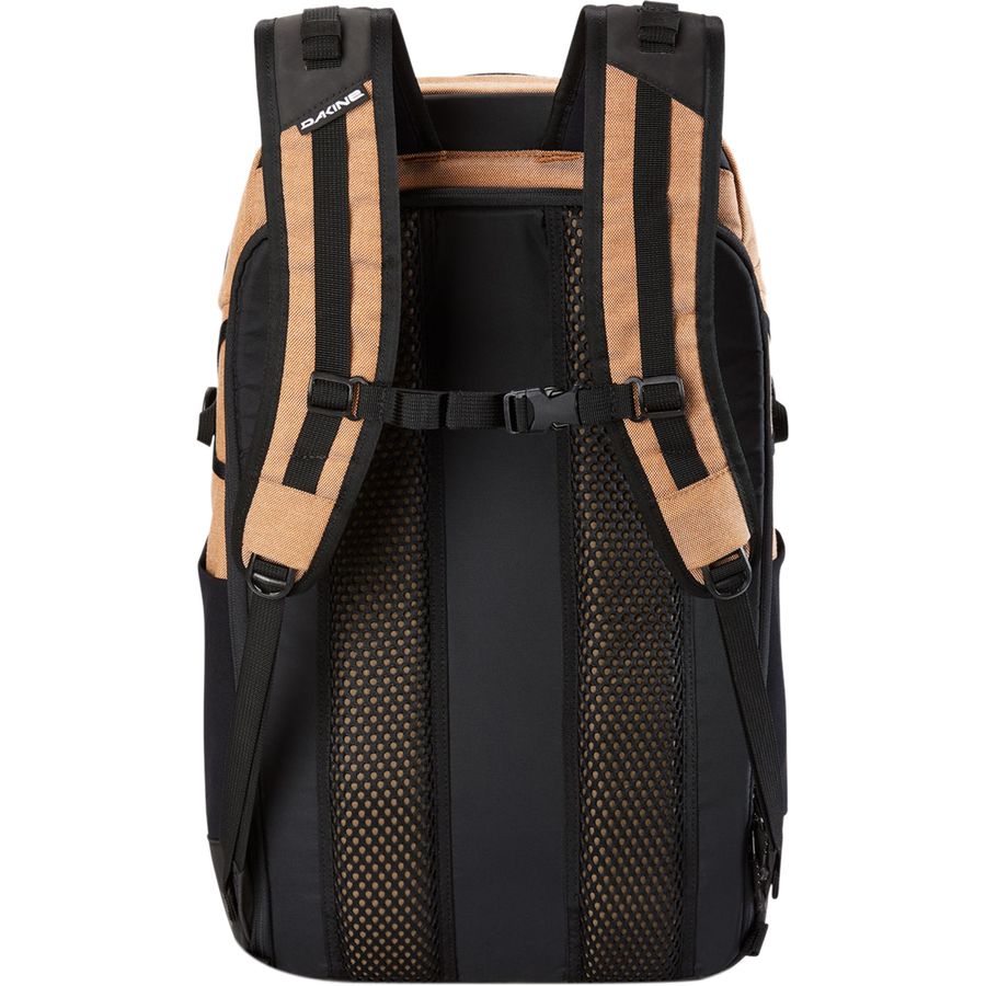 DAKINE Split Adventure 38L Backpack | Backcountry.com