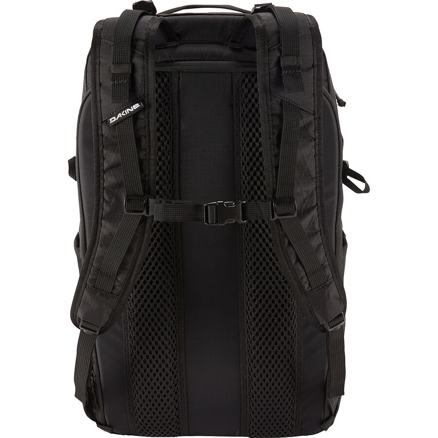DAKINE Split Adventure 38L Backpack | Backcountry.com