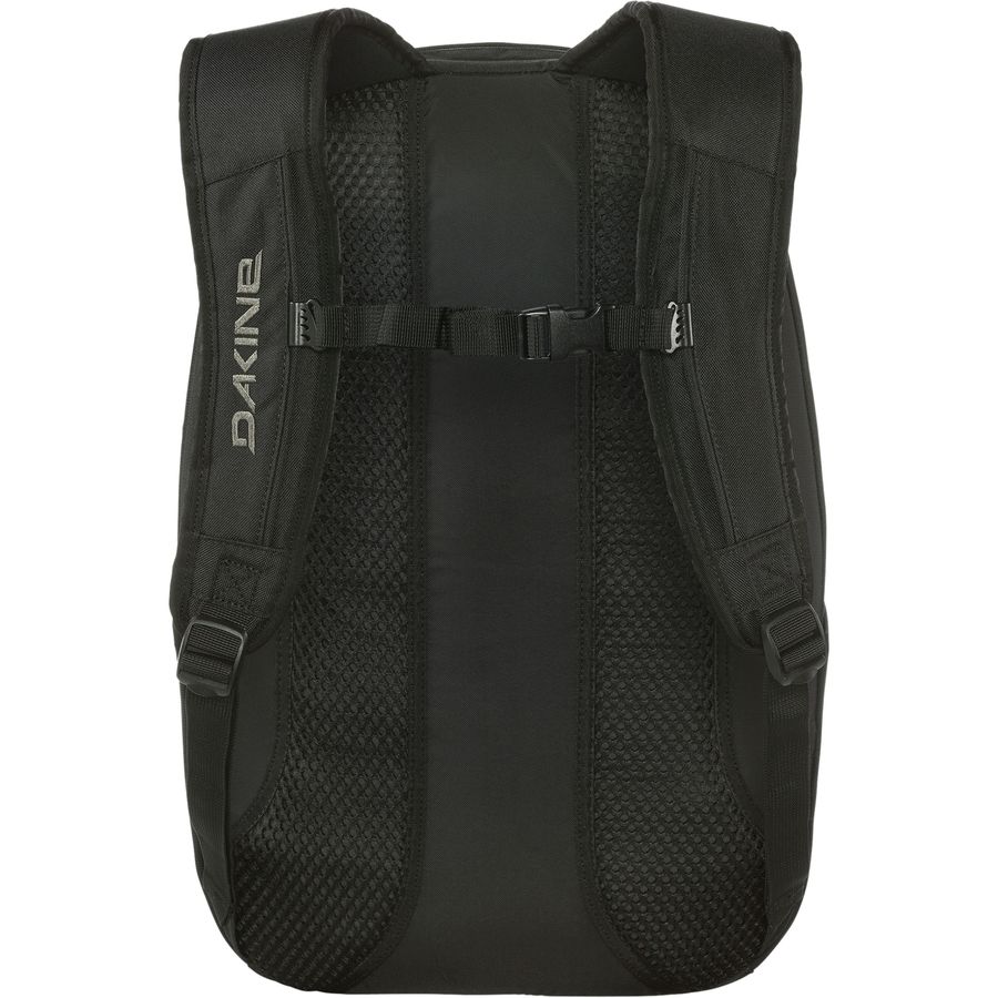 DAKINE Campus DLX 33L Backpack