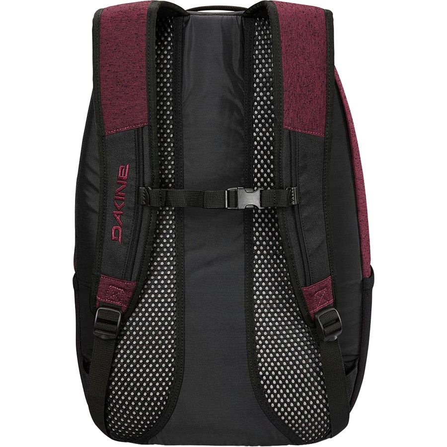 DAKINE Campus DLX 33L Backpack