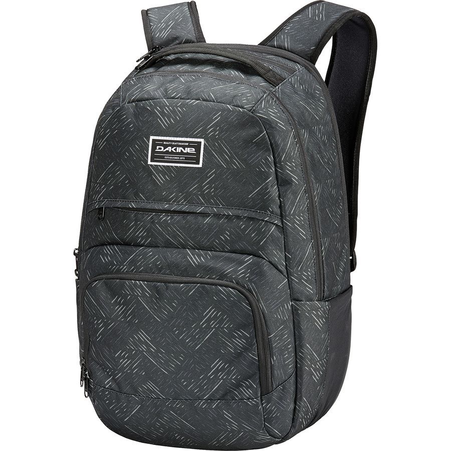 DAKINE Campus DLX 33L Backpack