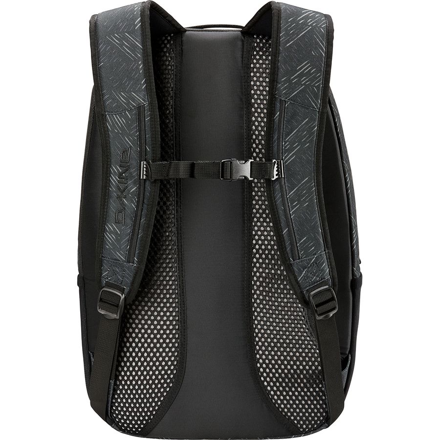 DAKINE Campus DLX 33L Backpack