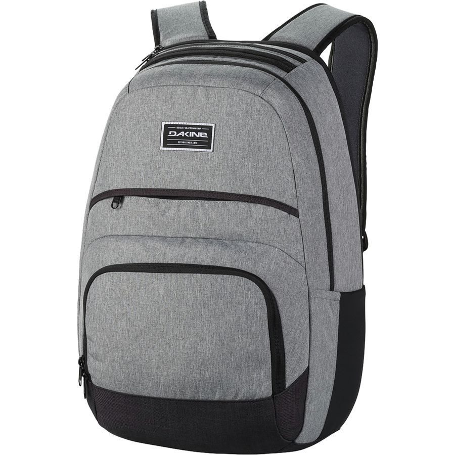 DAKINE Campus DLX 33L Backpack
