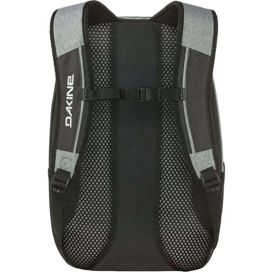 DAKINE Campus DLX 33L Backpack