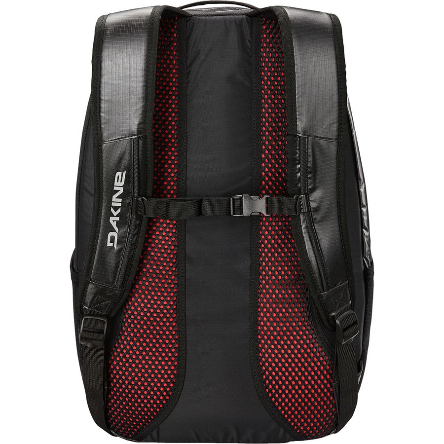 DAKINE Campus DLX 33L Backpack