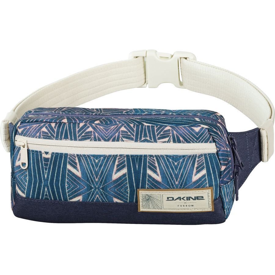 DAKINE Rad Hip Pack Women's