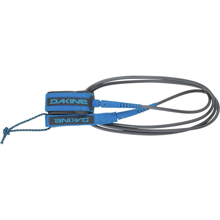 DAKINE Kainui Team Surfboard Leash