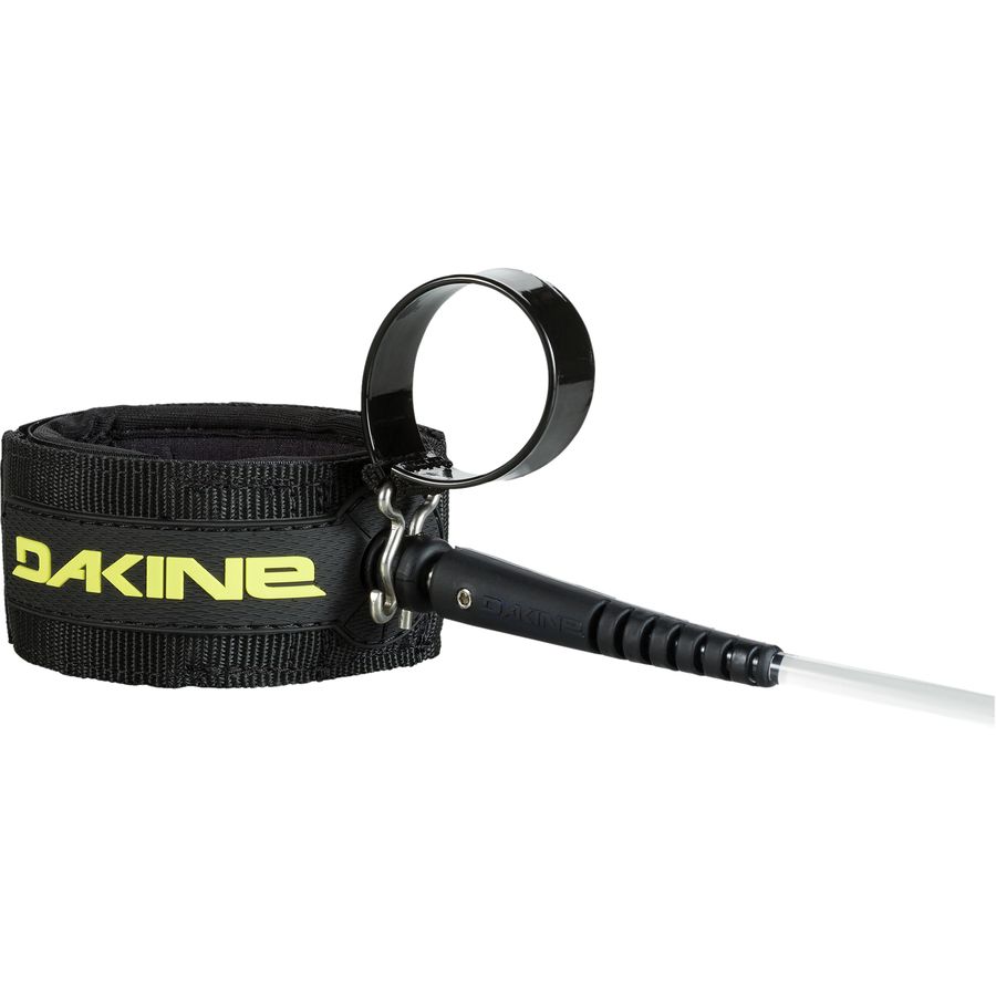 DAKINE Kainui Leash with Clip