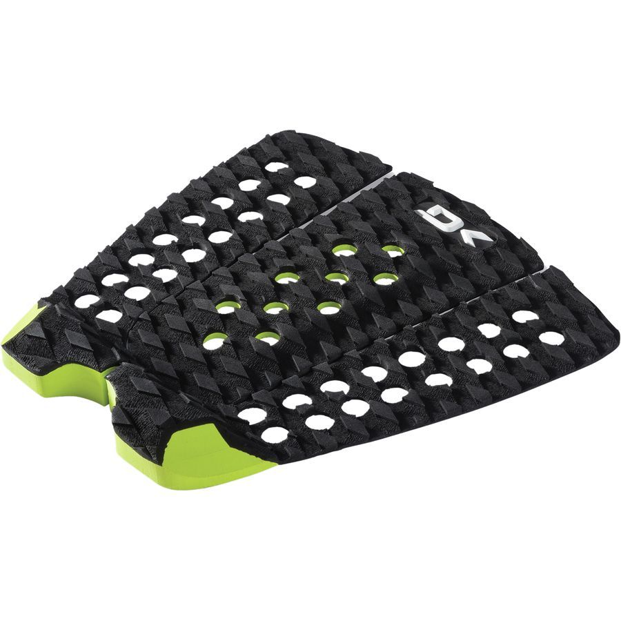 DAKINE Indy Traction Pad