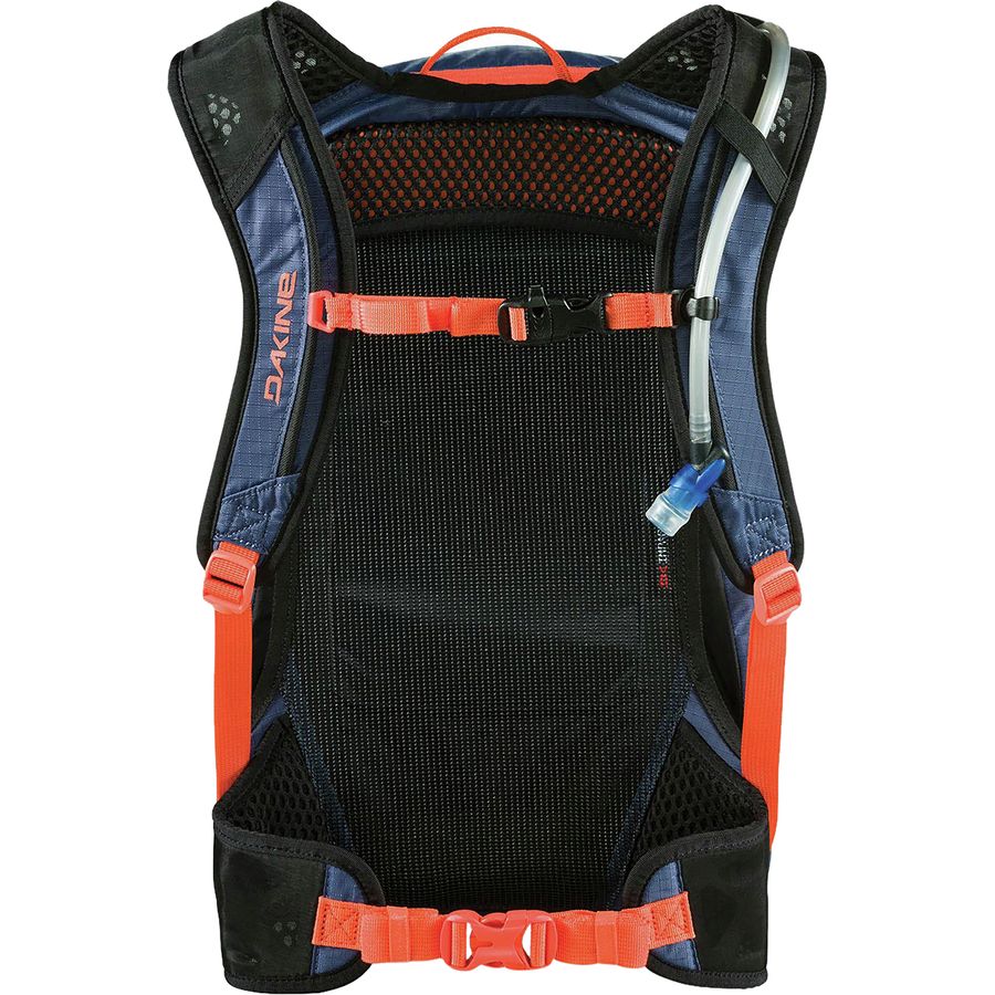 DAKINE Drafter 14L Hydration Pack Women's