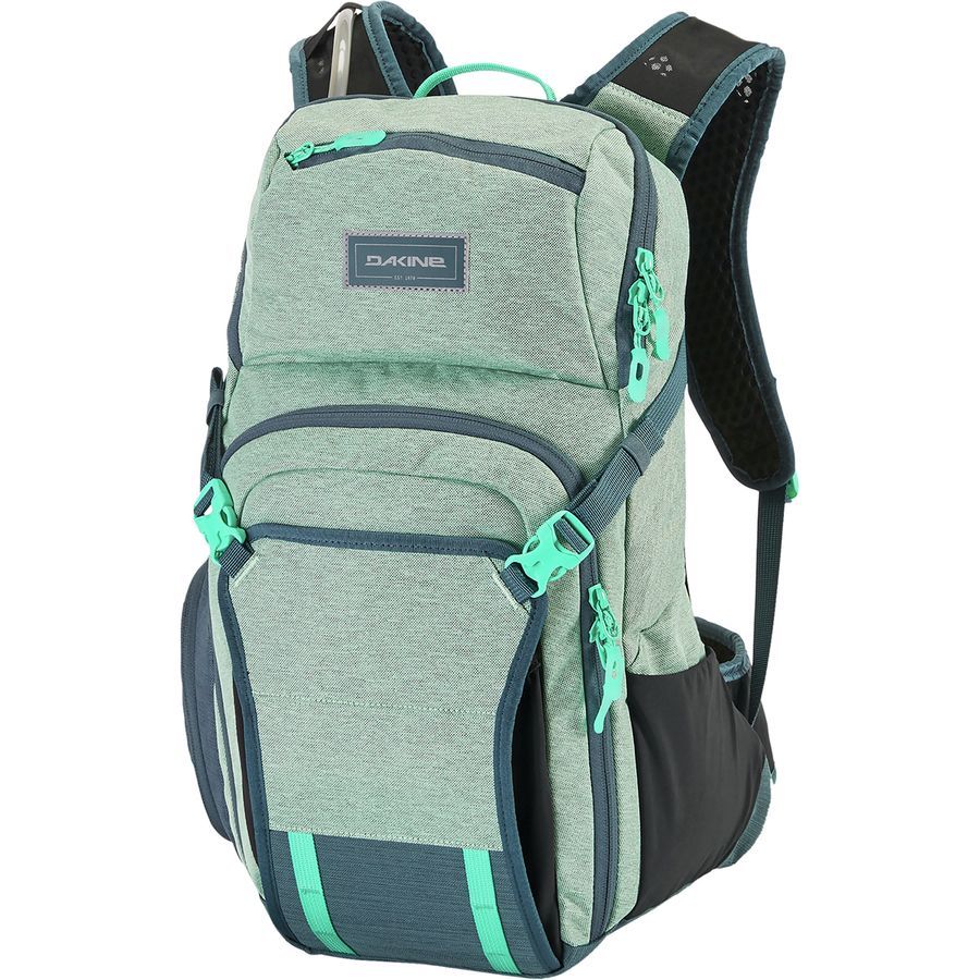 DAKINE Drafter 14L Hydration Pack Women's