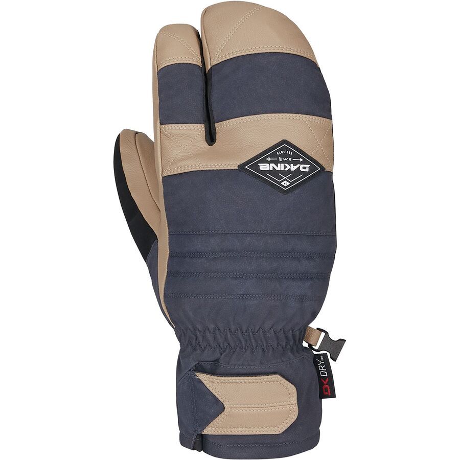 DAKINE Fillmore Trigger Mitten Men's