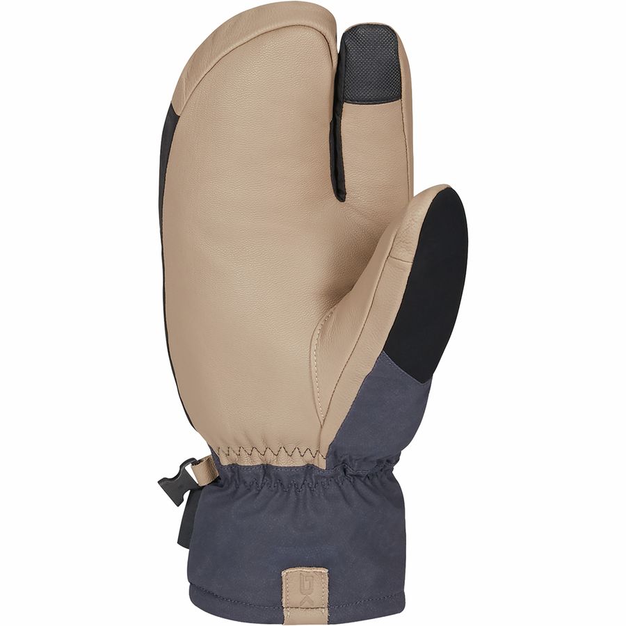 DAKINE Fillmore Trigger Mitten Men's