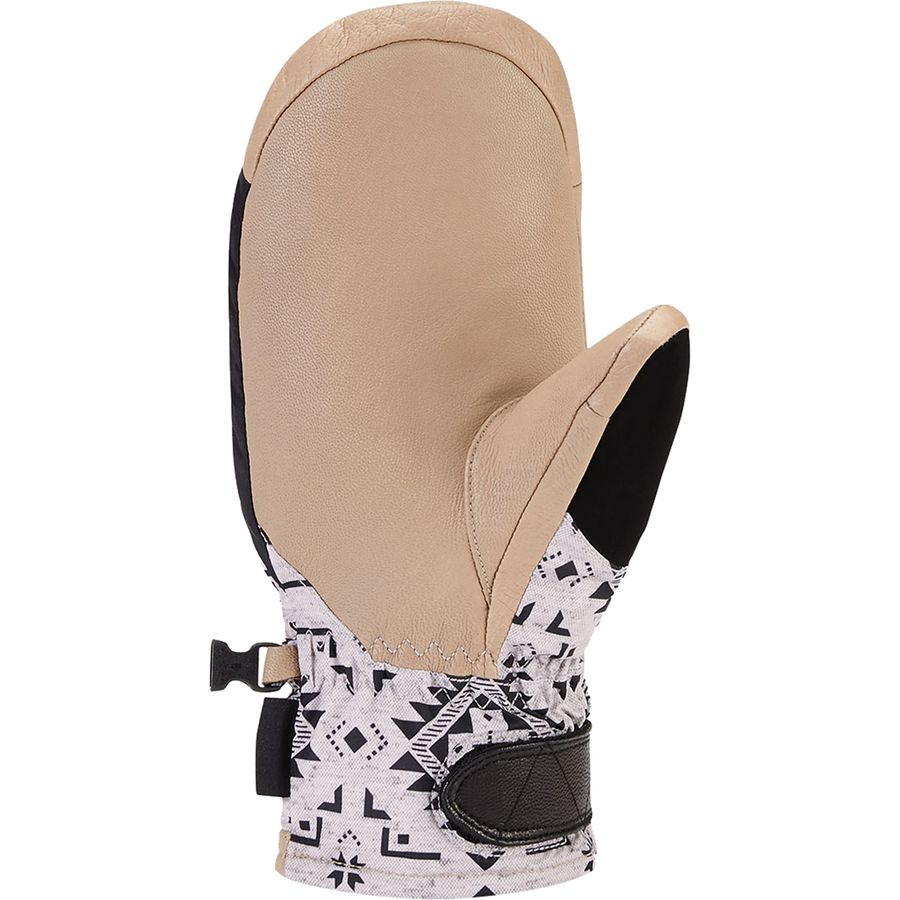 DAKINE Fleetwood Mitten Women's