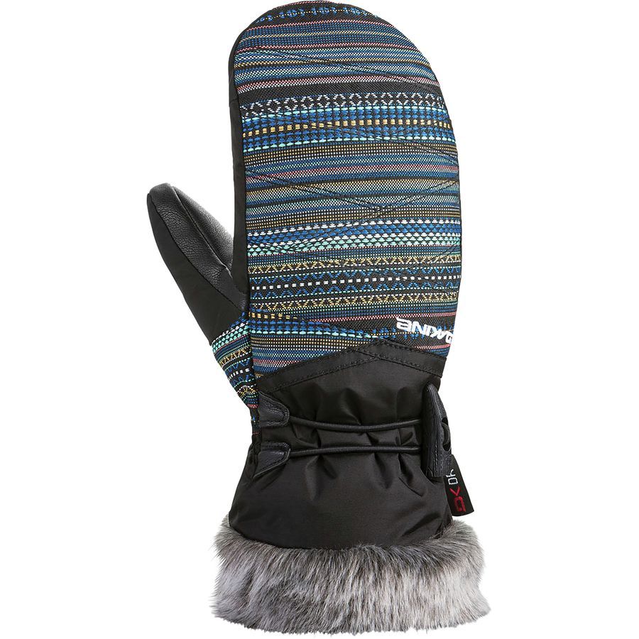 DAKINE Alero Mitten Women's