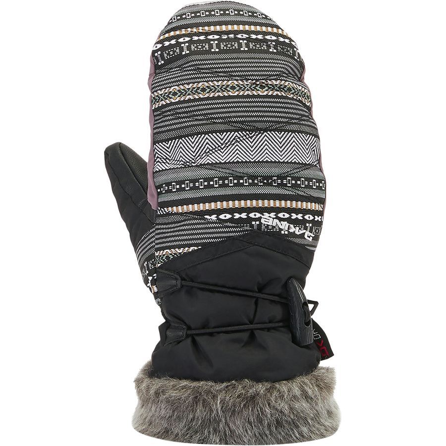 DAKINE Alero Mitten Women's