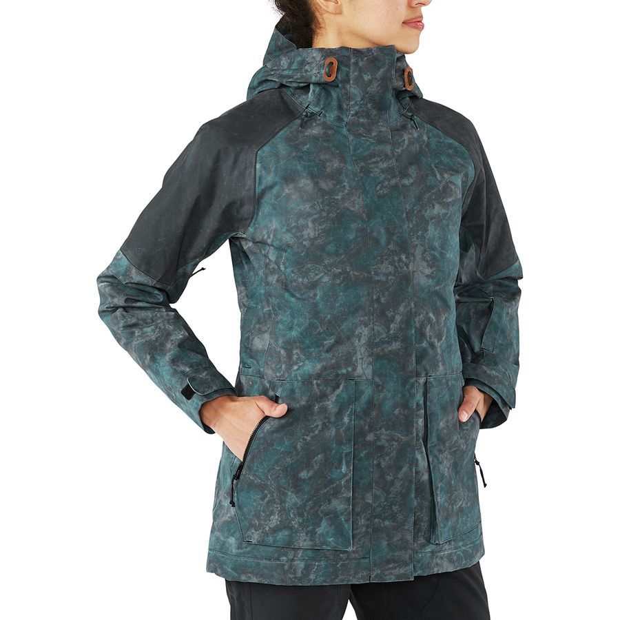 Jako Fleece Set / Mütze Neckwarmer, 14,10