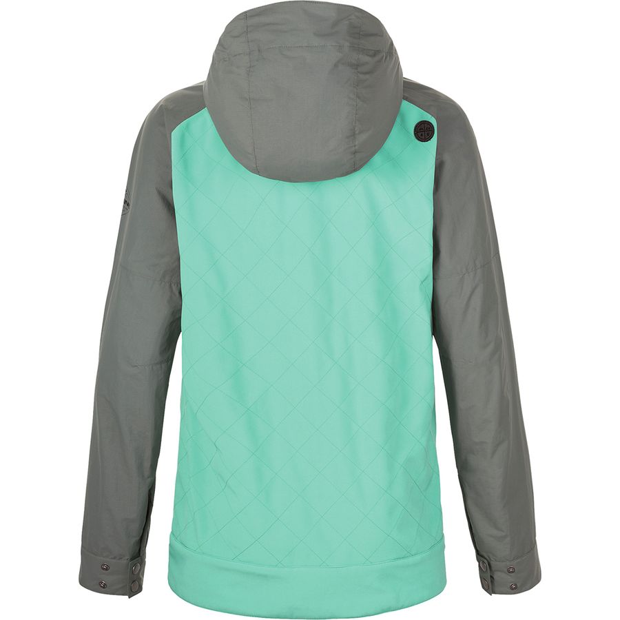 DAKINE Pollox Jacket Women's