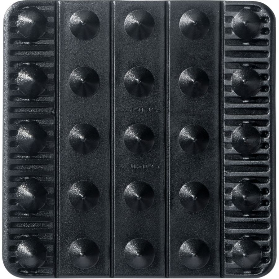Spike Stomp Pad