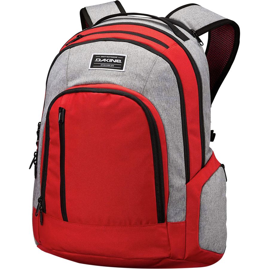 DAKINE 101 29L Backpack | Backcountry.com