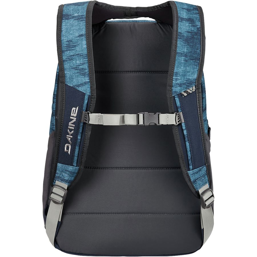 dakine seeker 6l
