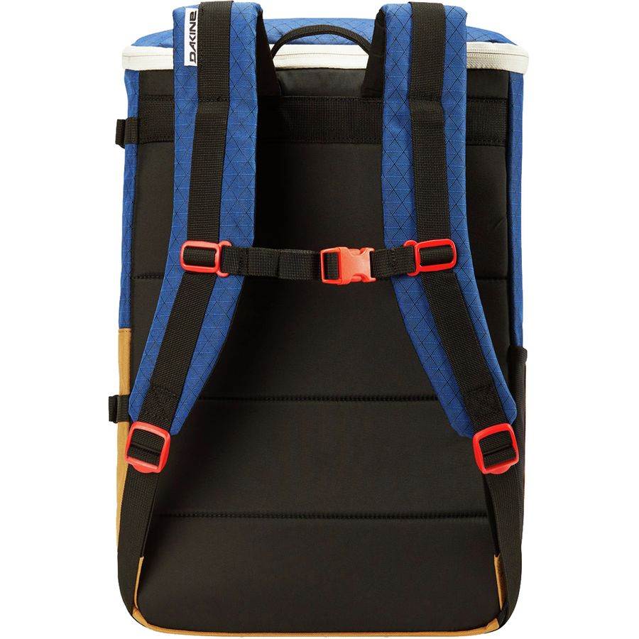 DAKINE Park 32L Backpack