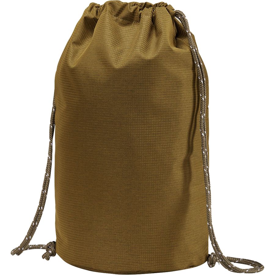 DAKINE Cinch 17L Backpack