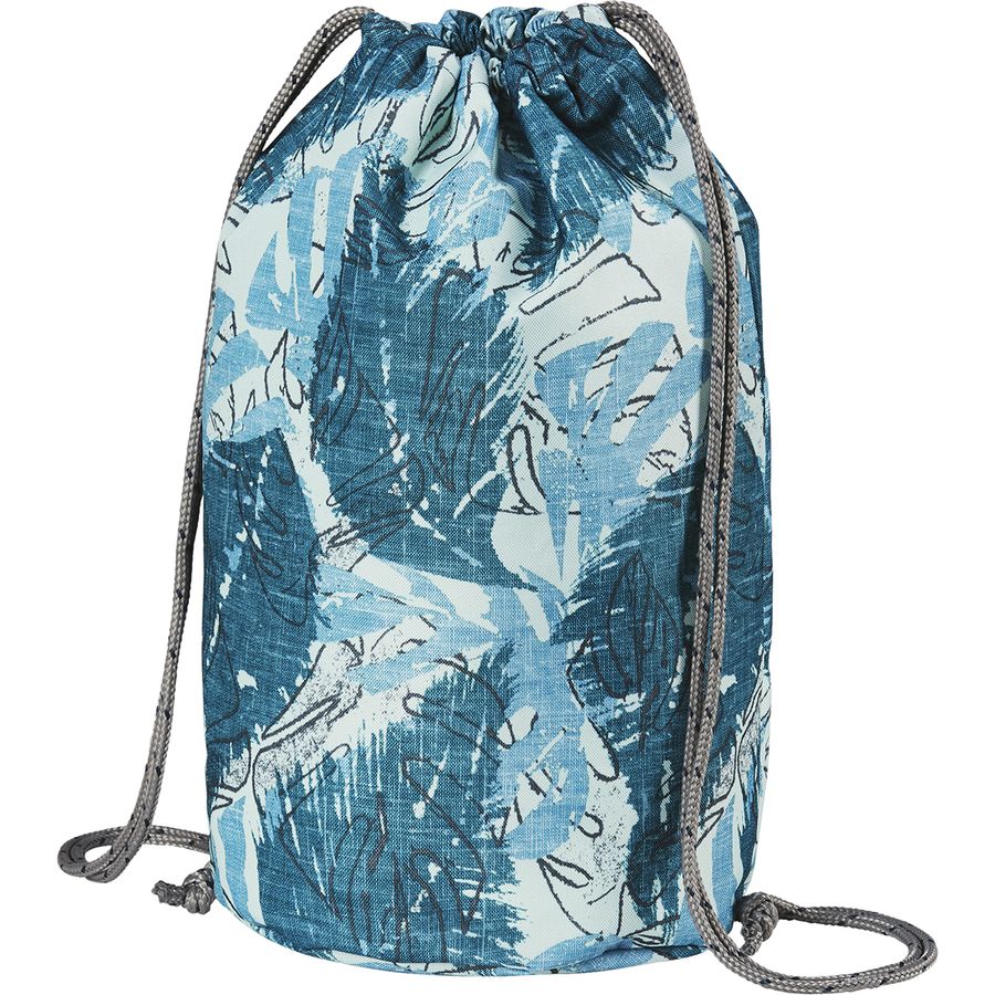 DAKINE Cinch 17L Backpack