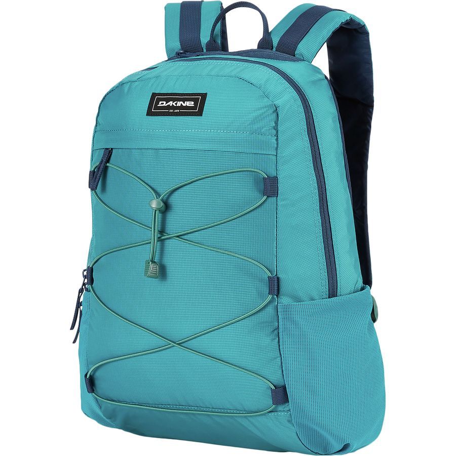 DAKINE Wonder 22L Backpack | Backcountry.com