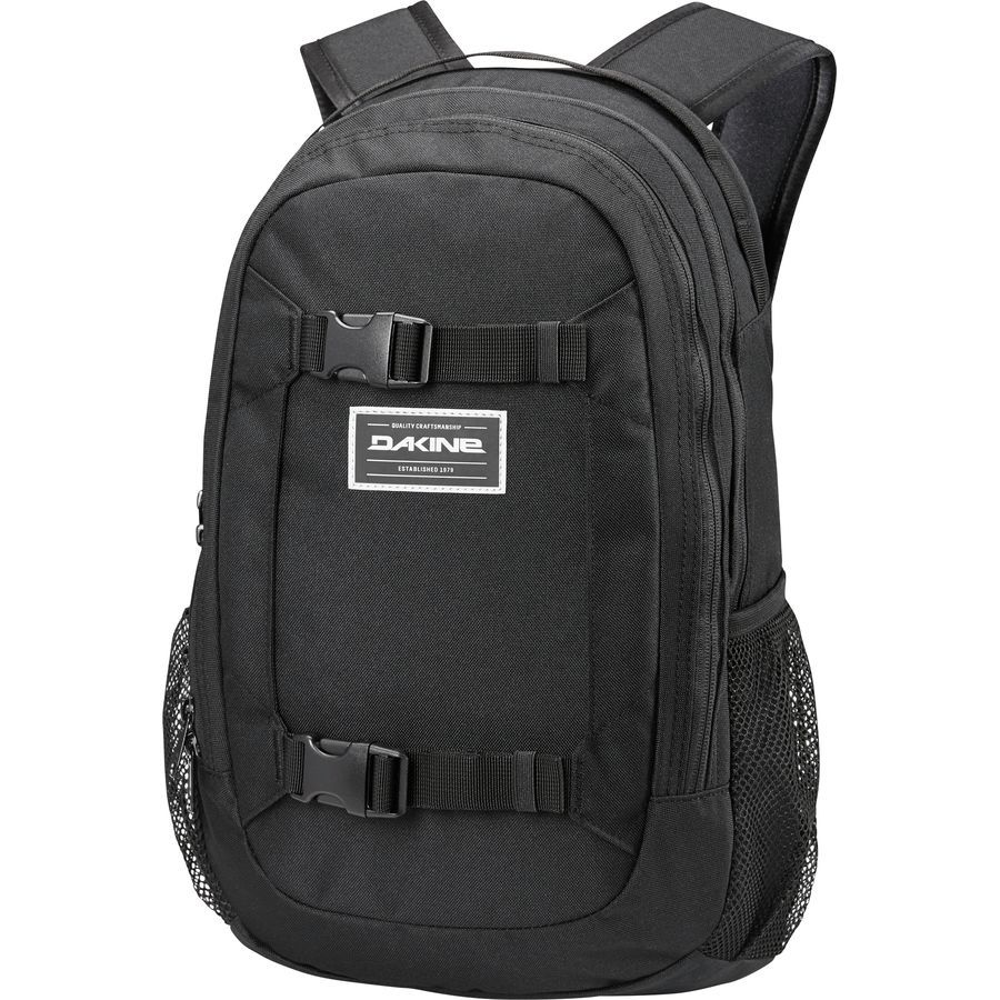 DAKINE Mission Mini 18L Backpack Boys' Kids