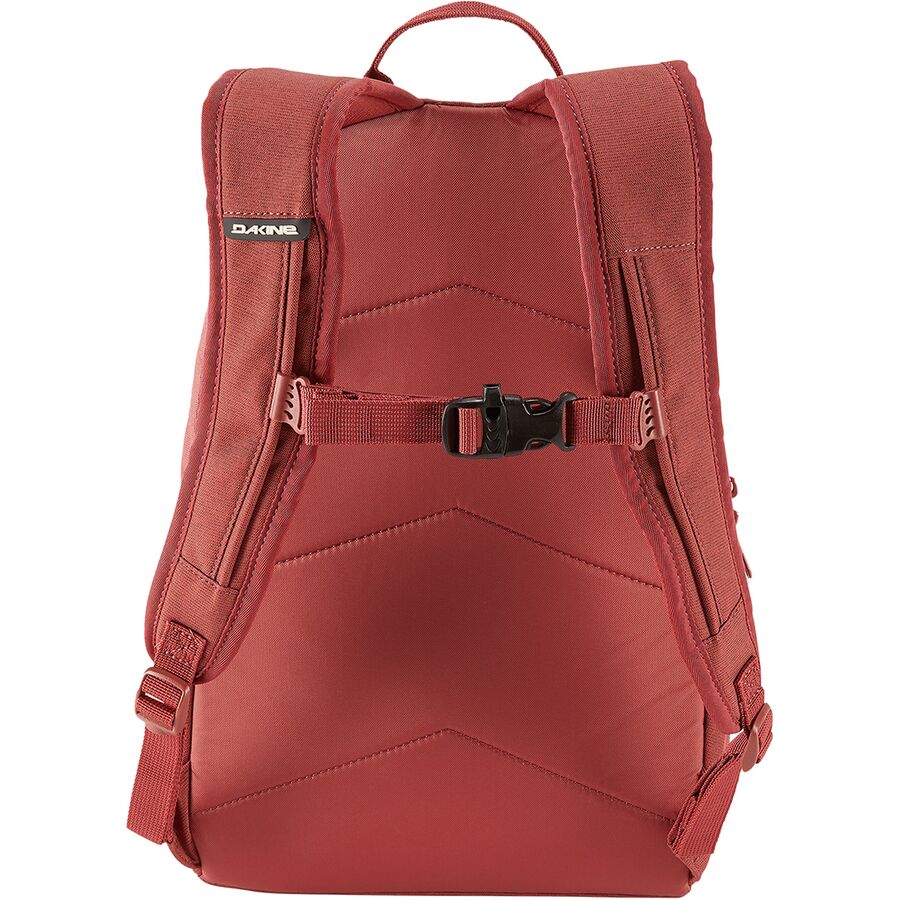 DAKINE Grom 13L Backpack - Boys' | Backcountry.com