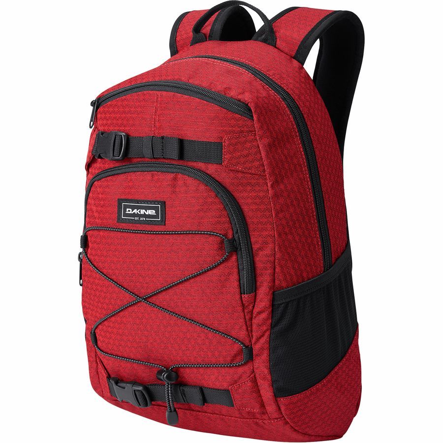 DAKINE Grom 13L Backpack - Girls' | Backcountry.com