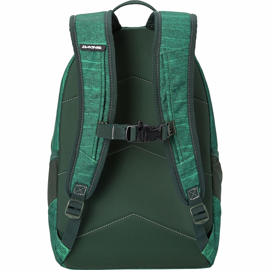 DAKINE Grom 13L Backpack - Girls' | Backcountry.com