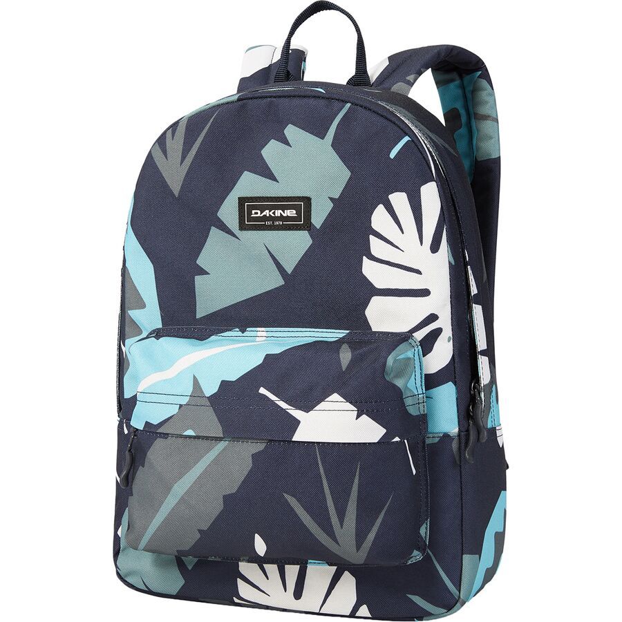 dakine 365 mini 12l backpack