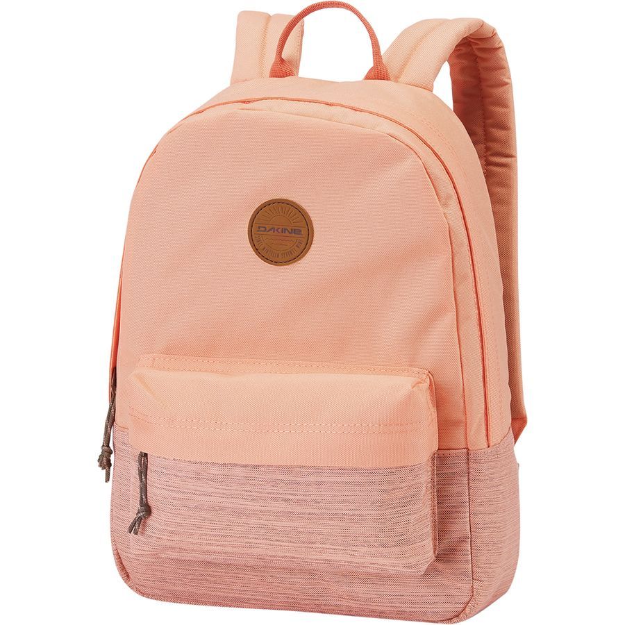 mac book pro carry case