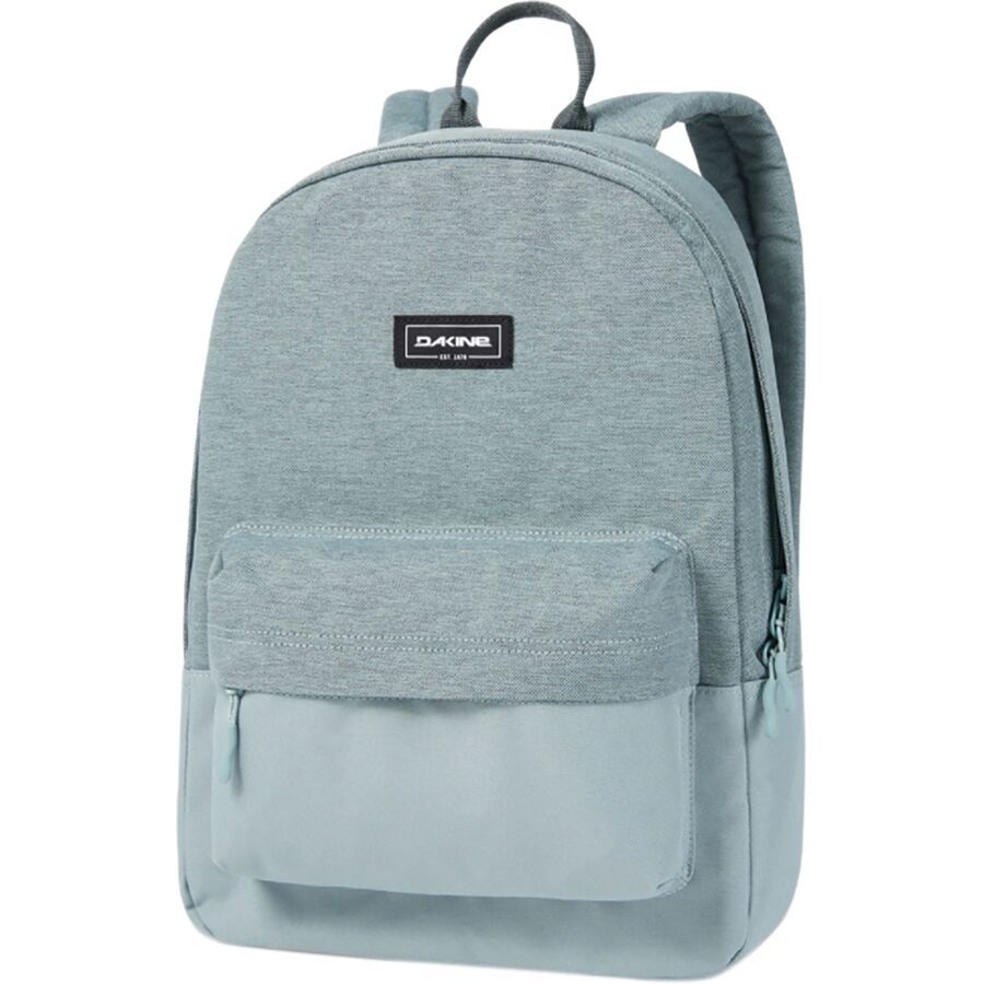 sak gear dry bag