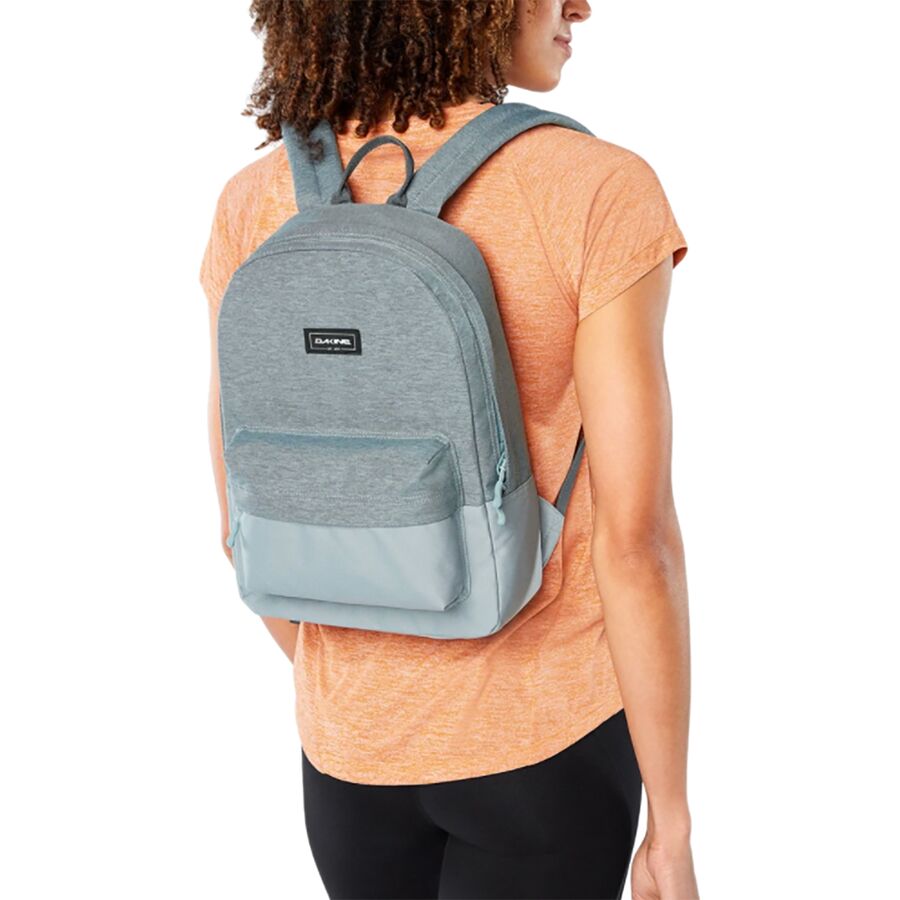 DAKINE 365 Mini 12L Backpack Boys'