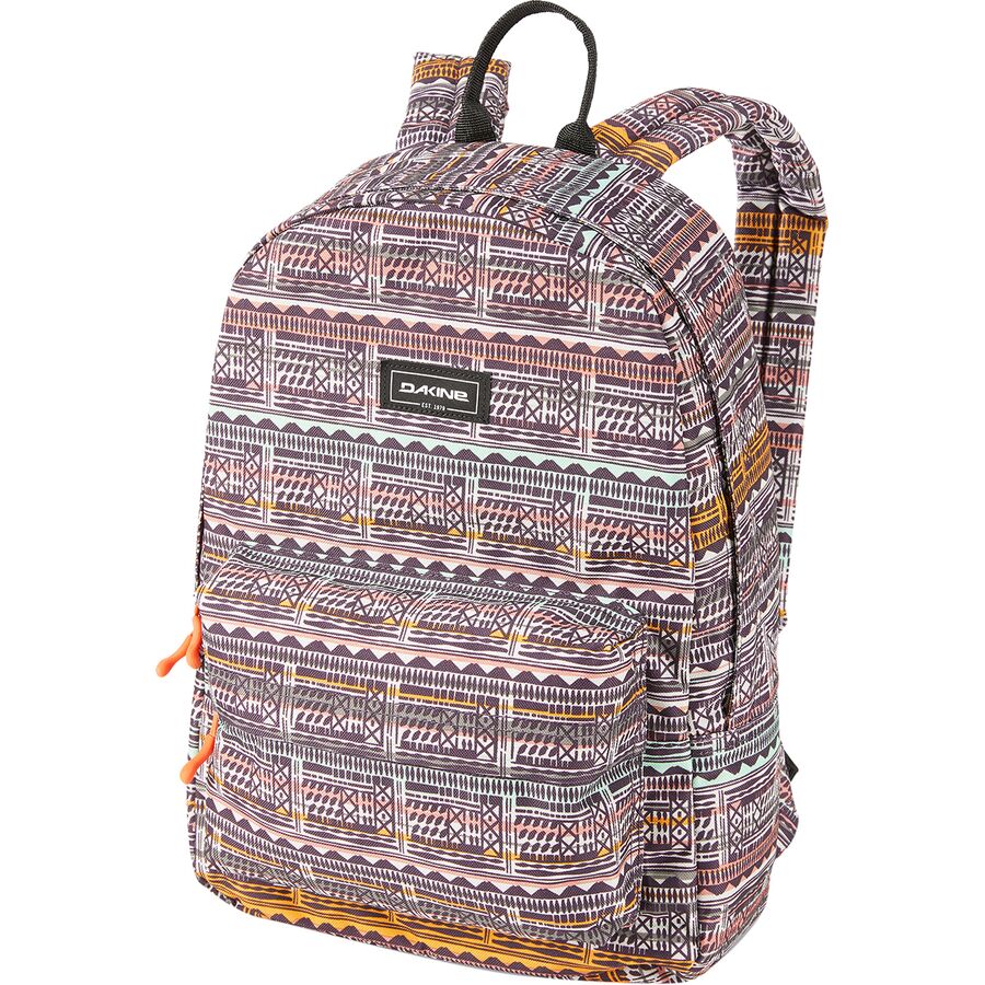 365 Mini 12L Backpack - Boys'
