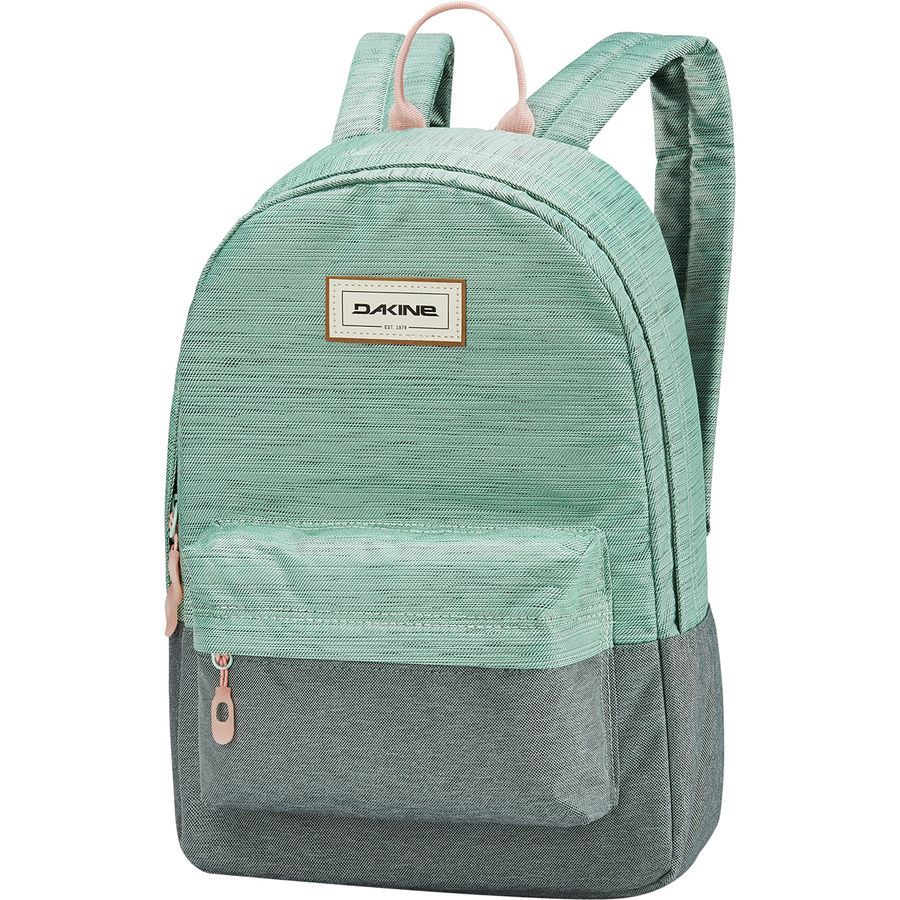 DAKINE 365 Mini 12L Backpack - Girls' | Backcountry.com
