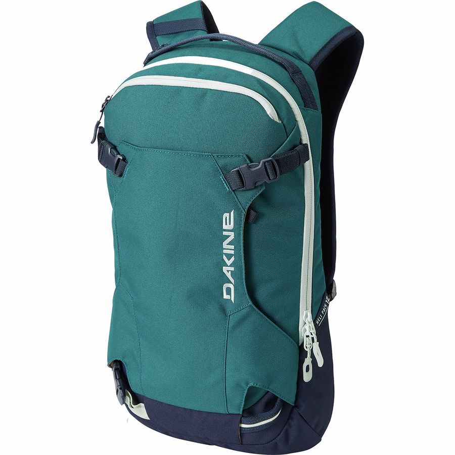 DAKINE Heli 12L Backpack Women's