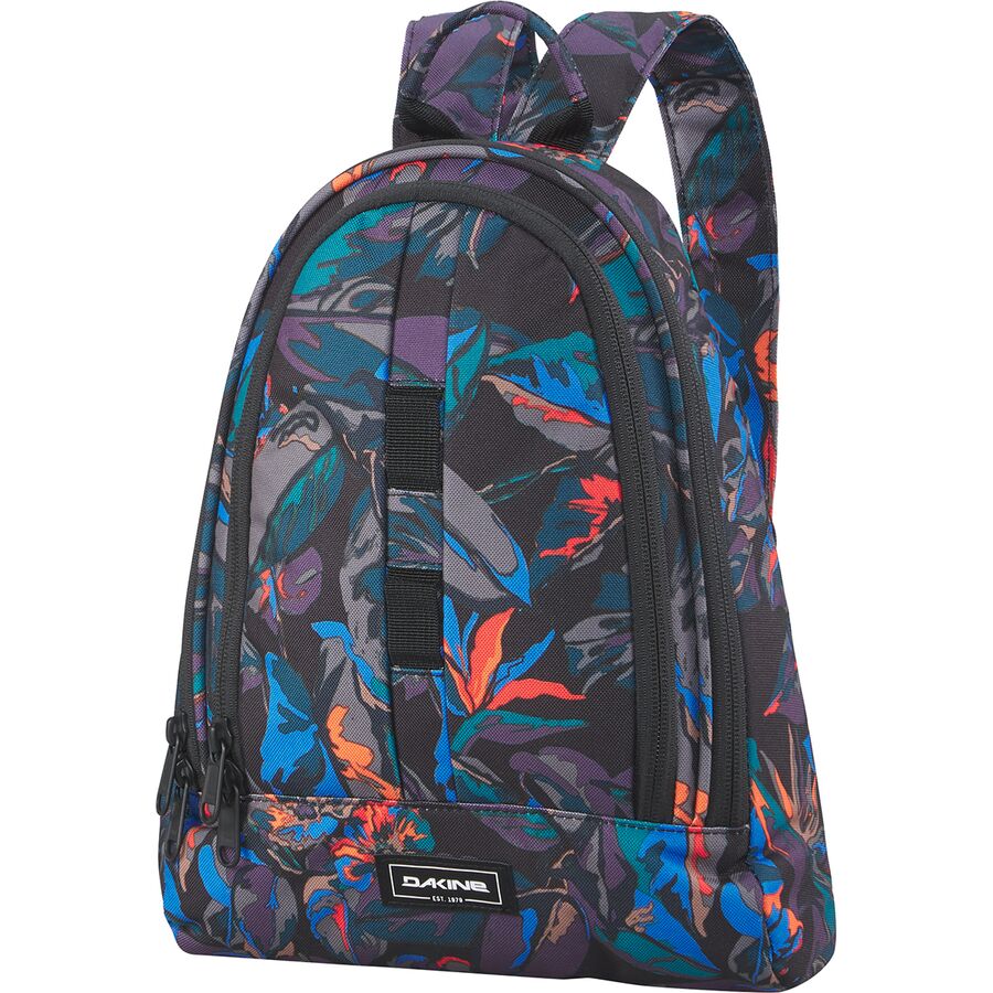 Cosmo 6.5L Backpack - Women's