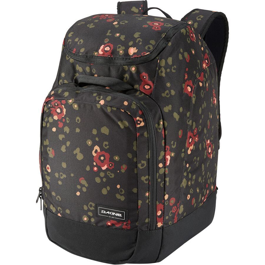 DAKINE Boot 50L Pack